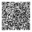 QR код "Amigo"