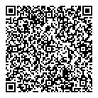 QR код "Бамблби"