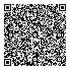 QR код "Лидер"