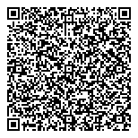 QR код "Каскад"