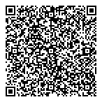 QR код "КИМЭ"
