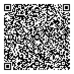 QR код "Киберплат"