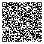 QR код "КИП-Сервис"