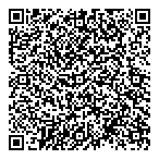 QR код "МЕСТО"