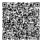 QR код "33 жирафа"