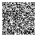 QR код "Скат"