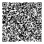 QR код "Алгоритм Север"