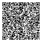 QR код "Стройторгсервис"