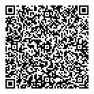 QR код "Норман"