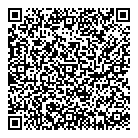 QR код "Триумф"