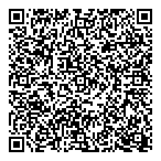 QR код "DNS"