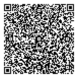 QR код "А РемонтСервис"