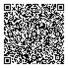 QR код "Никамет"