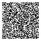 QR код "Пятерочка"