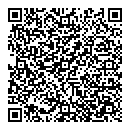 QR код "Энергия"