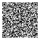 QR код "Атлас"