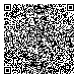 QR код "Логово"