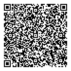 QR код "Пятерочка"