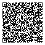 QR код "Tech-KREP"