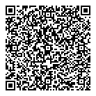 QR код "Делис"