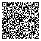 QR код "СПЭРО"