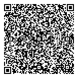 QR код "БилдНефтеПроект"