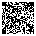 QR код "VIKI"