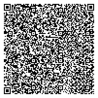 QR код "Управление Федеральной службы государственной регистрации, кадастра и картографии по Ленинградской области"