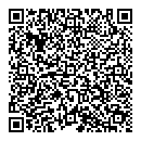 QR код "Натали"