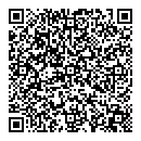 QR код "Мария"