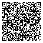 QR код "Магнит"