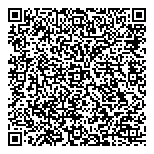 QR код "Архитектория"