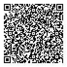 QR код "Lisette"