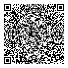 QR код "Автоюрист64"