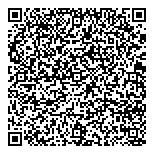 QR код "Ашенбреннер"