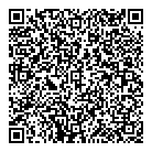 QR код "Яркий Я"