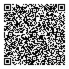 QR код "Subaru"