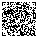 QR код "РоНА"