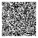 QR код "Михаил"