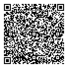 QR код "Ателье"