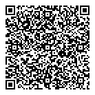 QR код "Греция"