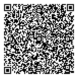 QR код "ЛекОптТорг"
