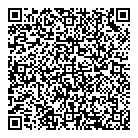 QR код "НЕМАН"