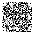 QR код "Пятерочка"