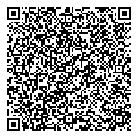 QR код "Гармония"