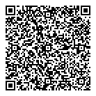 QR код "Путешественник"
