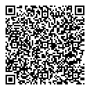 QR код "Аптека"