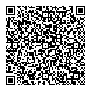 QR код "Beauty Max"