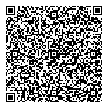 QR код "Волховец"