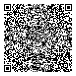 QR код "Chip Services Mobile"